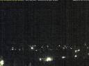 Vorschaubild von 13.01.2026 22:17