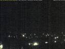 Vorschaubild von 13.01.2026 22:18
