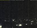 Vorschaubild von 13.01.2026 22:18