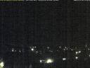 Vorschaubild von 13.01.2026 22:20