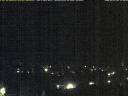 Vorschaubild von 13.01.2026 22:21