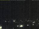 Vorschaubild von 13.01.2026 22:22