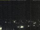 Vorschaubild von 13.01.2026 22:23