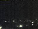 Vorschaubild von 13.01.2026 22:24
