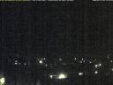 Vorschaubild von 13.01.2026 22:24