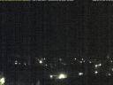 Vorschaubild von 13.01.2026 22:25