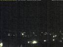 Vorschaubild von 13.01.2026 22:26