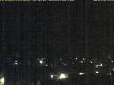 Vorschaubild von 13.01.2026 22:26