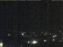 Vorschaubild von 13.01.2026 22:27