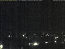 Vorschaubild von 13.01.2026 22:28