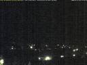 Vorschaubild von 13.01.2026 22:28