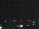 Vorschaubild von 13.01.2026 22:29