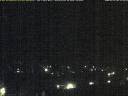 Vorschaubild von 13.01.2026 22:29