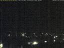 Vorschaubild von 13.01.2026 22:30