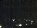 Vorschaubild von 13.01.2026 22:31