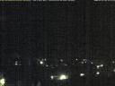 Vorschaubild von 13.01.2026 22:32