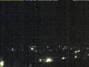 Vorschaubild von 13.01.2026 22:32