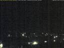 Vorschaubild von 13.01.2026 22:33