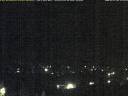 Vorschaubild von 13.01.2026 22:34
