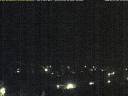 Vorschaubild von 13.01.2026 22:34