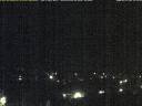 Vorschaubild von 13.01.2026 22:35