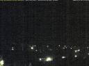 Vorschaubild von 13.01.2026 22:35