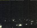 Vorschaubild von 13.01.2026 22:36