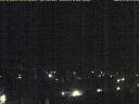 Vorschaubild von 13.01.2026 22:37