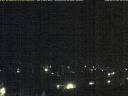 Vorschaubild von 13.01.2026 22:38