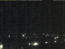 Vorschaubild von 13.01.2026 22:38
