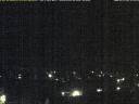 Vorschaubild von 13.01.2026 22:39