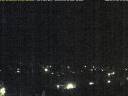 Vorschaubild von 13.01.2026 22:40