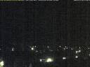 Vorschaubild von 13.01.2026 22:40