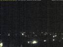 Vorschaubild von 13.01.2026 22:41