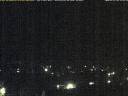 Vorschaubild von 13.01.2026 22:41