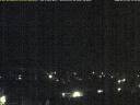 Vorschaubild von 13.01.2026 22:42