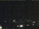 Vorschaubild von 13.01.2026 22:42