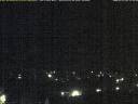 Vorschaubild von 13.01.2026 22:43