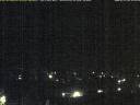 Vorschaubild von 13.01.2026 22:43