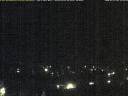 Vorschaubild von 13.01.2026 22:44