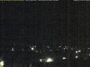 Vorschaubild von 13.01.2026 22:44