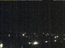 Vorschaubild von 13.01.2026 22:45