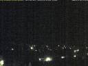 Vorschaubild von 13.01.2026 22:46