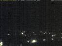 Vorschaubild von 13.01.2026 22:46