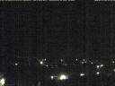 Vorschaubild von 13.01.2026 22:47
