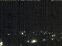 Vorschaubild von 13.01.2026 22:48