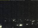 Vorschaubild von 13.01.2026 22:48