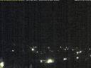 Vorschaubild von 13.01.2026 22:50