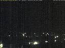 Vorschaubild von 13.01.2026 22:50