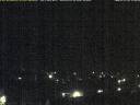 Vorschaubild von 13.01.2026 22:51